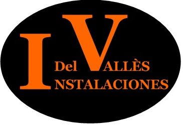 INSTALACIONES  DEL VALLÈS